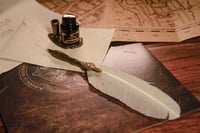 Image 3 of HARRY POTTER and the Philosopher's Stone - A Fable and Fizz Classic Box