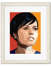 Dolores O'Riordan