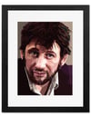 Shane MacGowan (1)