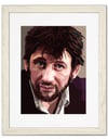Shane MacGowan (1)