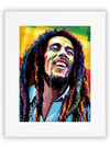Bob Marley