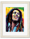 Bob Marley