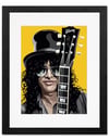 Slash