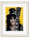 Slash