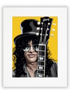 Slash