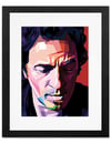 Bruce Springsteen