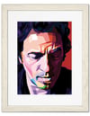 Bruce Springsteen