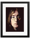 John Lennon