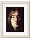 John Lennon