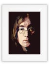 John Lennon