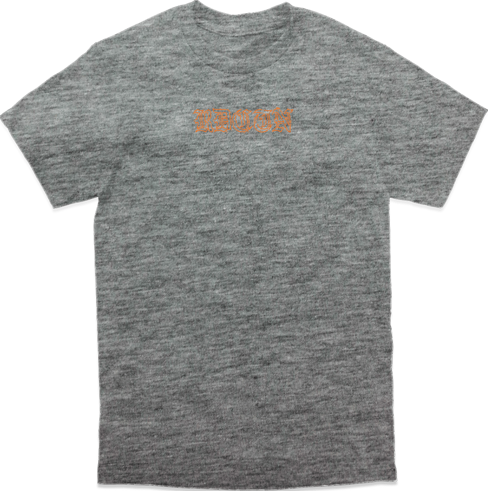 Beast Shirt PRE ORDER