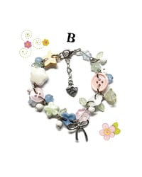 Image 3 of Lalaloopsy bracelet 