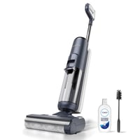 Tineco vacuum mop s5 pro2