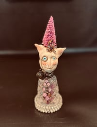 Christmas sale
