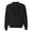 Image of Keystone Sweatshirt / Black-on-Black