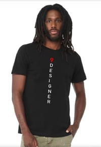 9 Designer Signature T