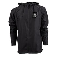 Image 1 of LIGHTWEIGHT ZIP