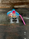 D-Rat Multi-colors