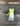 Neon Yellow D-Rat
