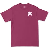 Image 5 of Swag Addicts Original