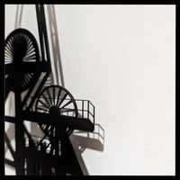 Image 4 of South Crofty Mine Limited Edition