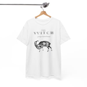 Image of The VVitch T-Shirt