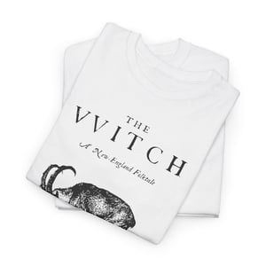 Image of The VVitch T-Shirt