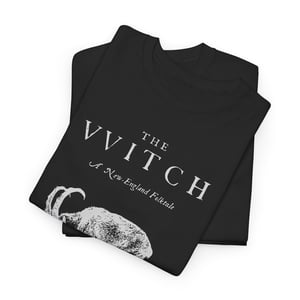 Image of The VVitch T-Shirt