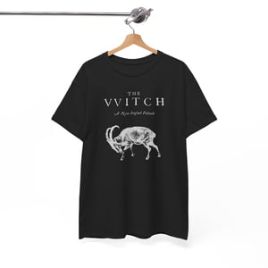 Image of The VVitch T-Shirt