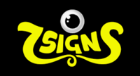 7signs Casino