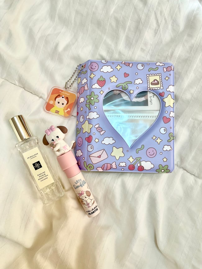 daybreak doodles collect book