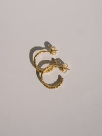 Image 2 of Pendiente Pino XS