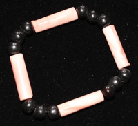 Onyx Adventurine