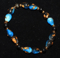 Natural Stone, Onyx