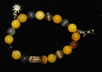 Image 1 of Yellow Jade