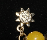 Image 2 of Yellow Jade