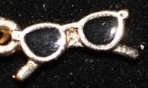Image 3 of Yellow Jade