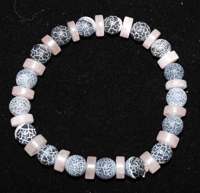 Natural Stone, Quartz