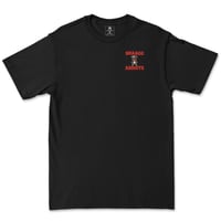Image 1 of Cool Bear Swag T-shirt