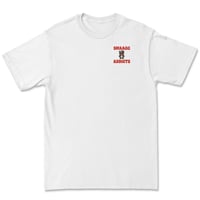 Image 3 of Cool Bear Swag T-shirt