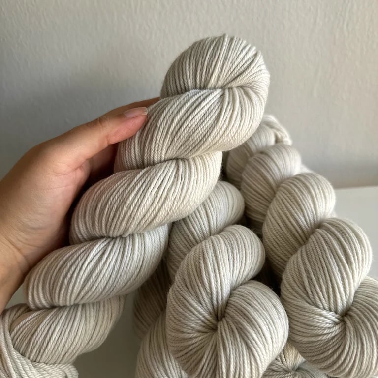 Phantom of the Opera (PREORDER 12-16 WEEKS)