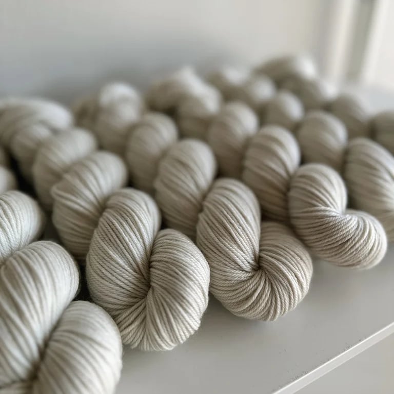 Phantom of the Opera (PREORDER 12-16 WEEKS)