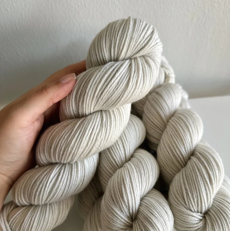 Phantom of the Opera (PREORDER 12-16 WEEKS)