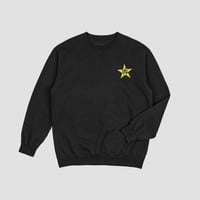 Image 1 of Shine like a star