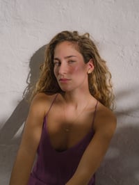 Image 4 of Colgante Estrella