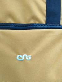 Image 4 of Mochila Ert Gourmet