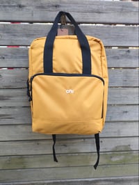 Image 3 of Mochila Ert Gourmet