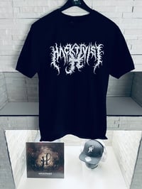 Image 1 of Numetal Hacktivist T 