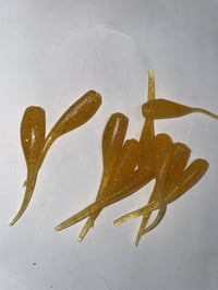 Image 1 of Stinger