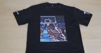 Image 2 of Dancing bear tee